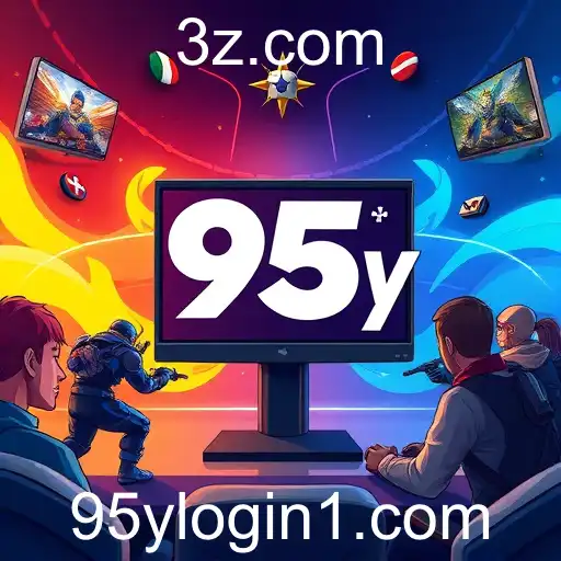 A Evolução dos Jogos Online no Brasil
