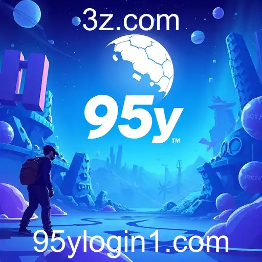 A Revolução do Gaming Online em 2026