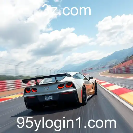 Novas Tendências nos Jogos em 2025