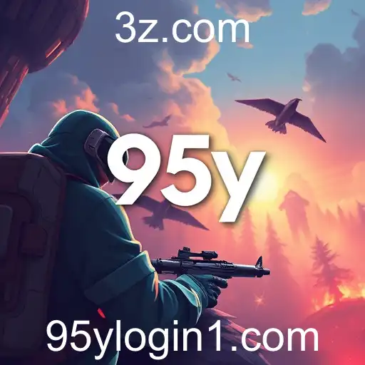 Novas Tendências no Mundo dos Jogos Online