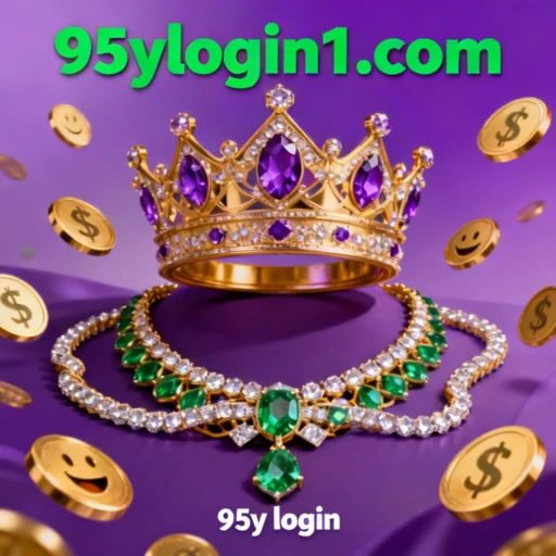 95y login