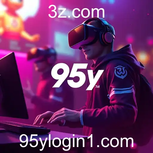 Novo Horizonte dos Jogos Online no Brasil